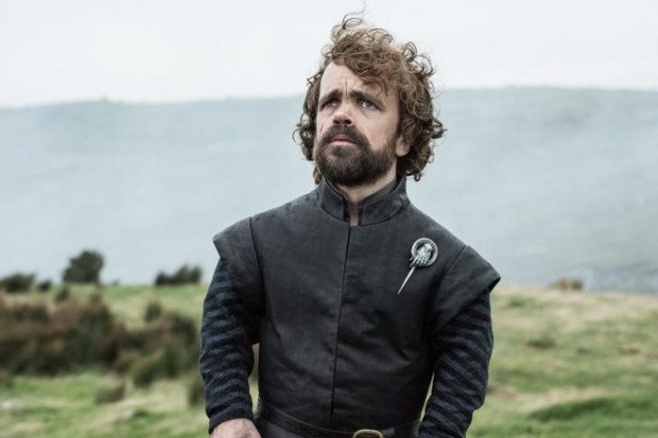 706-dragonstone-tyrion-2-768x511