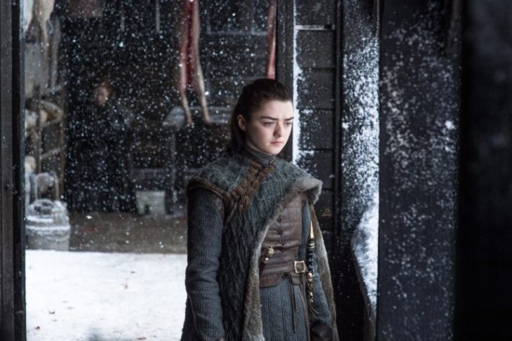 706-winterfell-arya-1-768x511