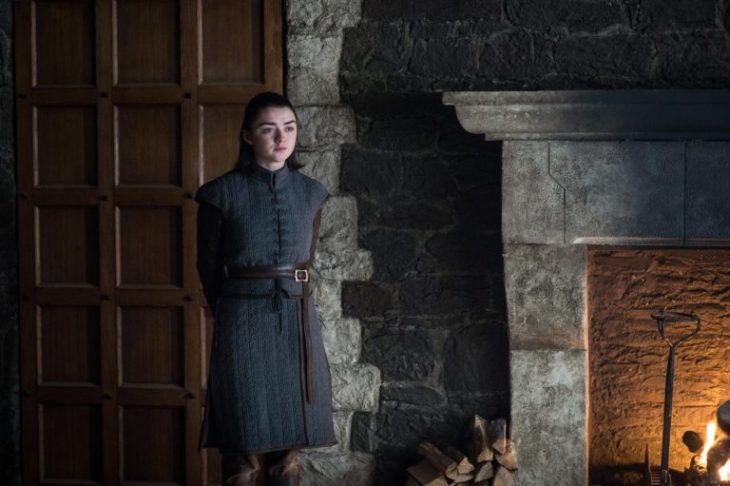706-winterfell-arya-2-768x511
