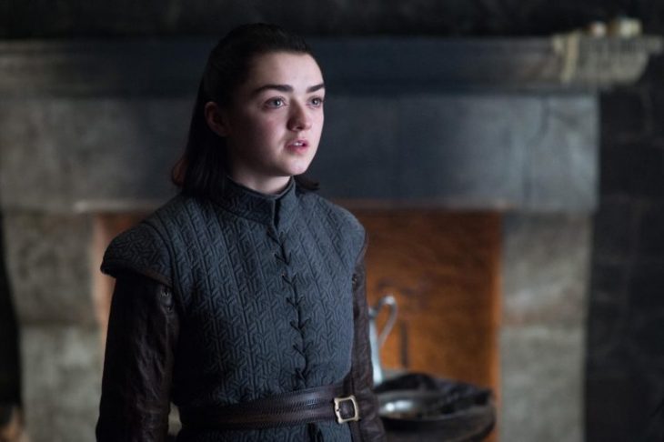 706-winterfell-arya-3-768x511