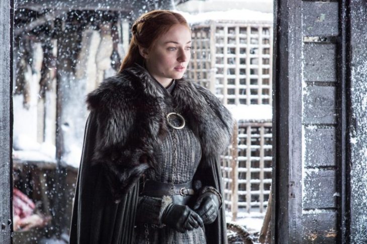 706-winterfell-sansa-1-768x511