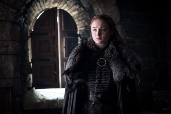 706-winterfell-sansa-3-768x511