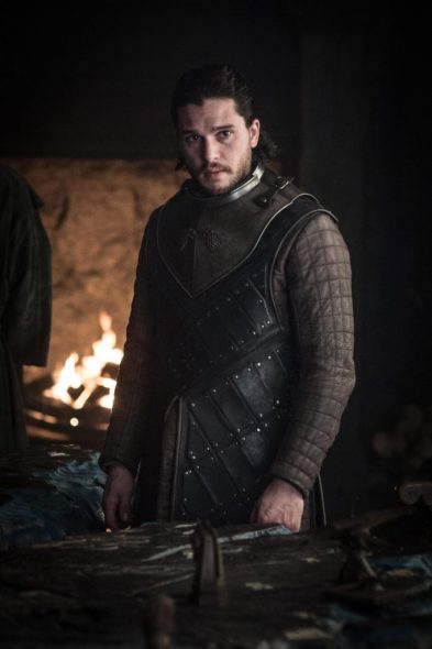 707-dragonstone-jon-1-682x1024
