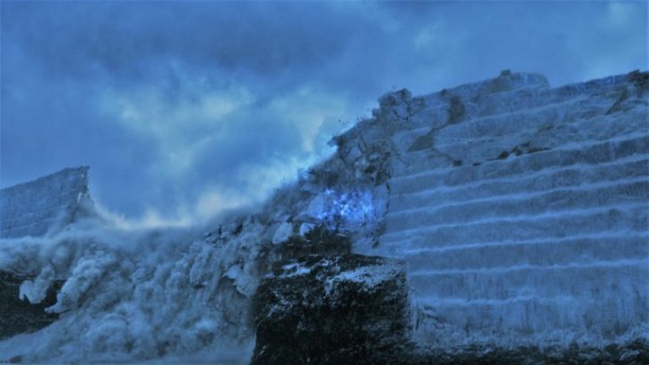 707-eastwatch-destroyed-768x432