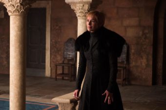 707-kings-landing-cersei-2-1-768x511