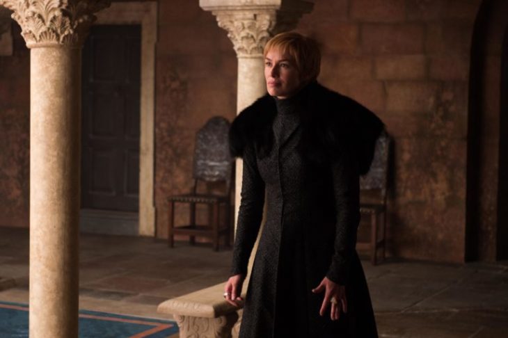 707-kings-landing-cersei-2-1-768x511