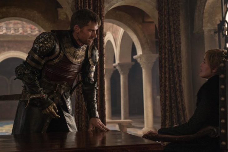 707-kings-landing-cersei-jaime-2-768x511
