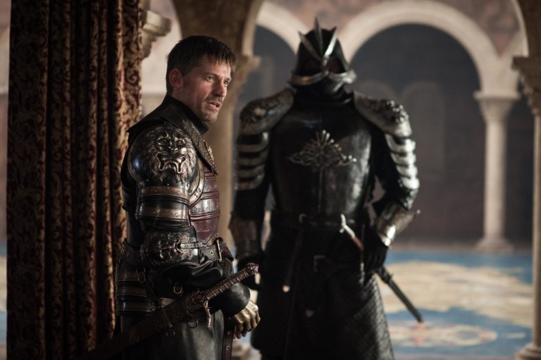 707-kings-landing-jaime-gregor-1-768x511