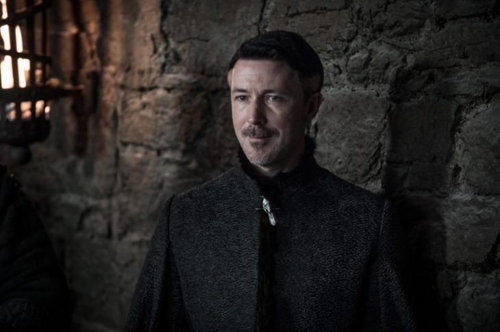 707-winterfell-littlefinger-2-768x511