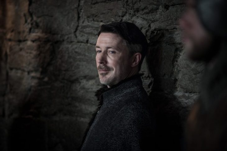 707-winterfell-littlefinger-3-768x511