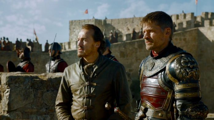 8-bronn-jaime-kl-scrncap-ep7-trailer