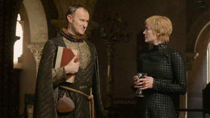 8-tycho-and-cersei-scrncap-spoils-trailer