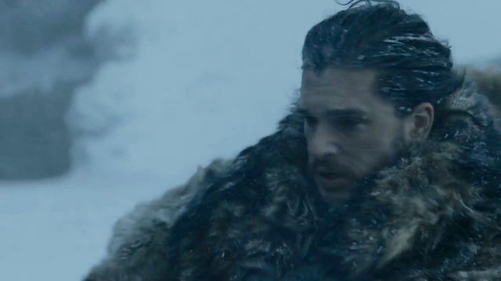 8a-jon-turns-scrncap-706-trailer