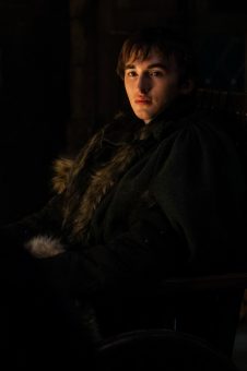 bran-winterfell-1-season-7-707-the-dragon-and-the-wolf