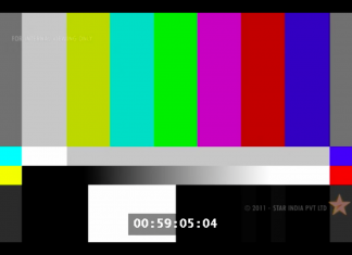 Se filtra online el 4º episodio de la 7ª temporada de Juego de Tronos…pero no han sido los hackers