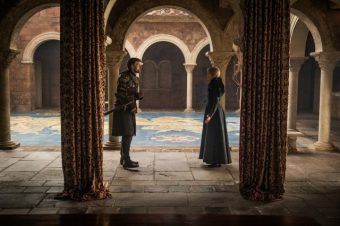 cersei-jaime-kings-landing-1-season-7-707-the-dragon-and-the-wolf
