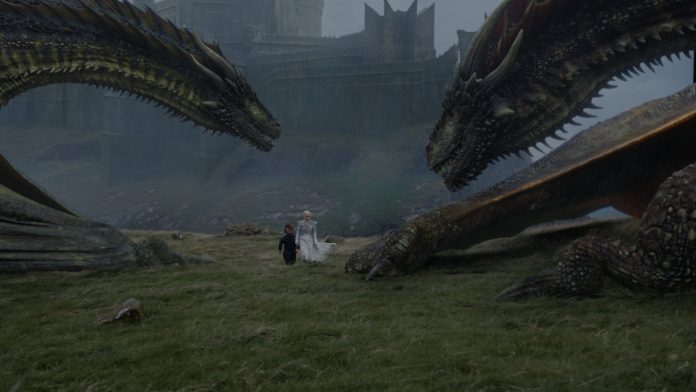 hbo-photo-10