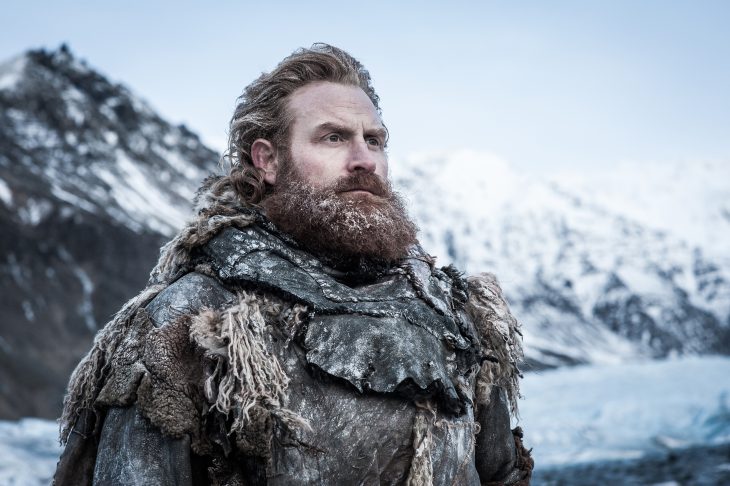 Game of Thrones Episode 6 HBO