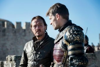 jaime-bronn-kings-landing-1-season-7-707-the-dragon-and-the-wolf