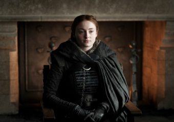 sansa-winterfell-1-season-7-707-the-dragon-and-the-wolf