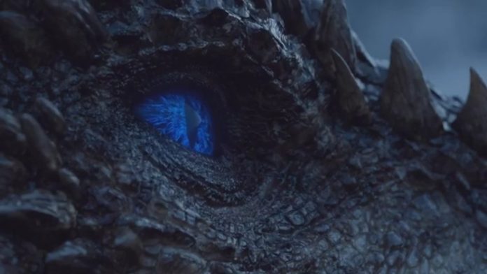 white-walker-dragon-game-thrones-reactions