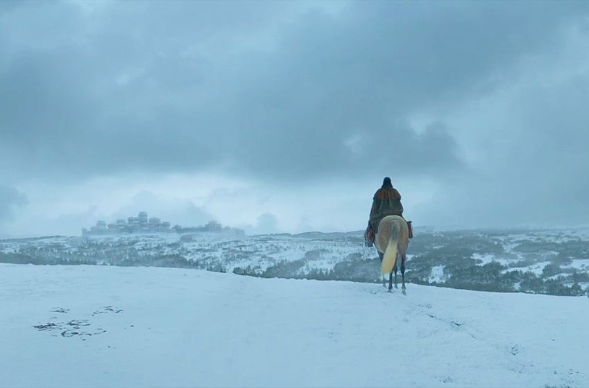 arya-en-invernalia