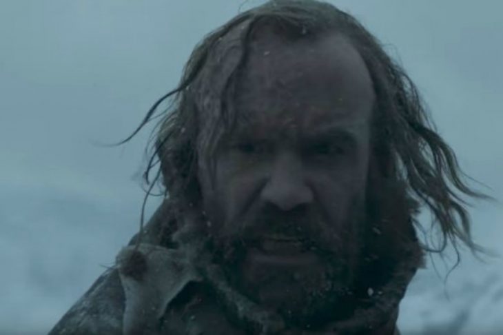 game-of-thrones-18