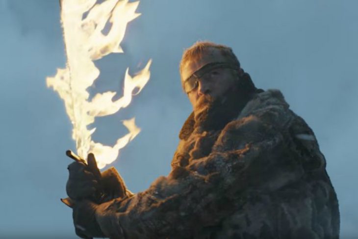 game-of-thrones-22