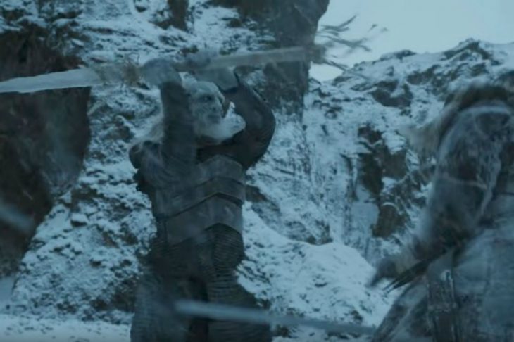 game-of-thrones-27
