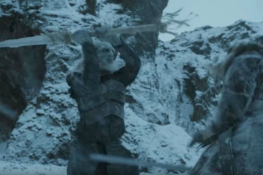 game-of-thrones-27