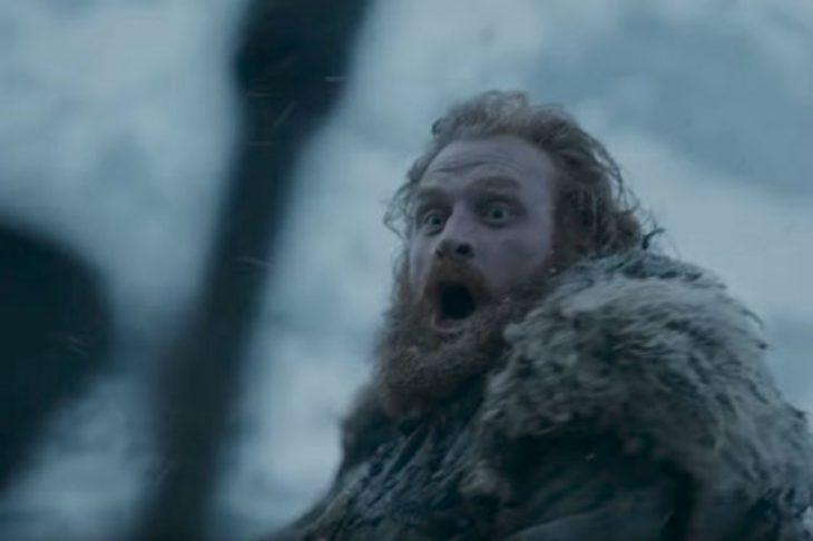 game-of-thrones-28