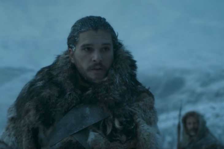 game-of-thrones-31