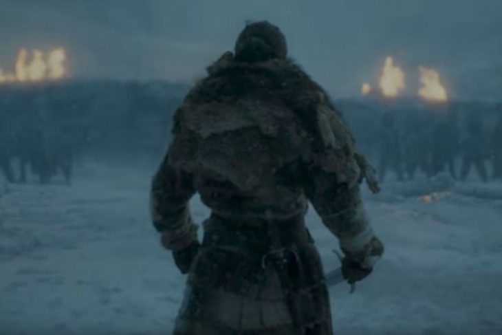 game-of-thrones-311
