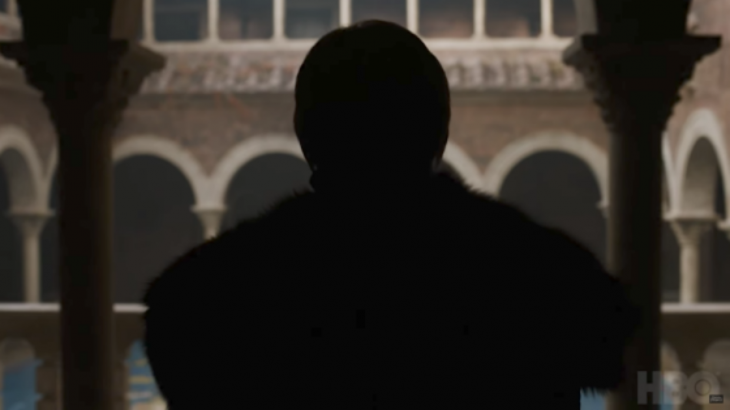 game-of-thrones-trailer-01-01