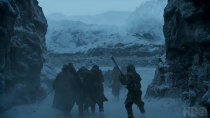 game-of-thrones-trailer-01-02
