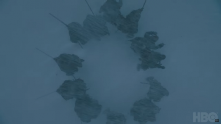 game-of-thrones-trailer-01-03