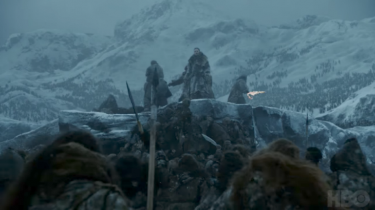 game-of-thrones-trailer-02-03