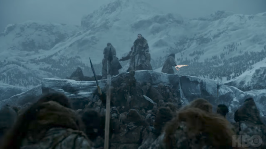 game-of-thrones-trailer-02-03