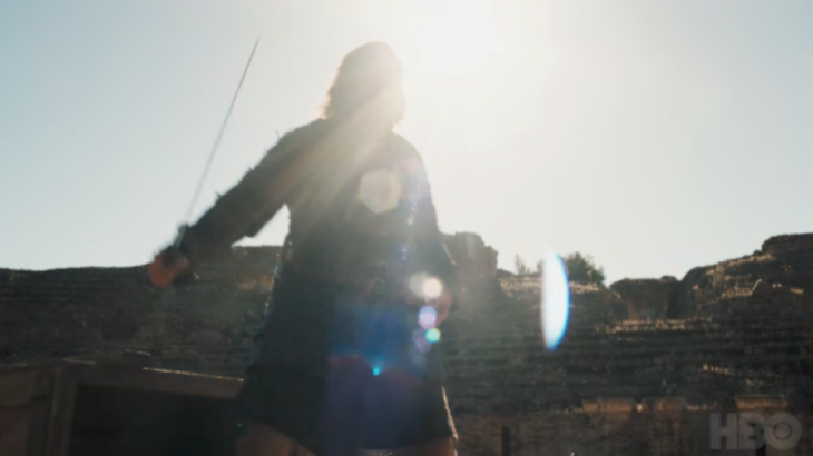 game-of-thrones-trailer-02-04
