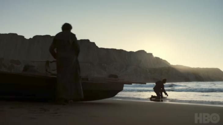 game-of-thrones-trailer-02-05