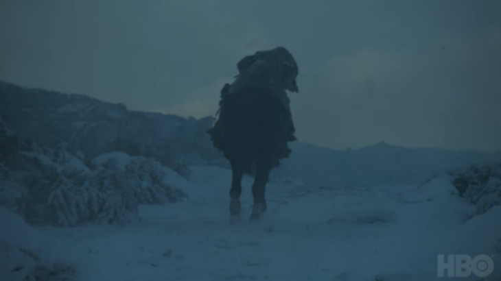 game-of-thrones-trailer-02-07