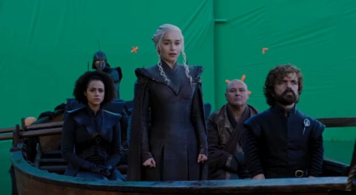 game_of_thrones-s7-the-game-revealed