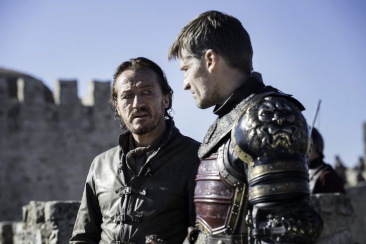 got-7x07-01-1