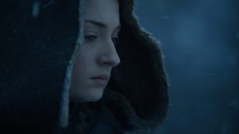 got-7x07-02-1