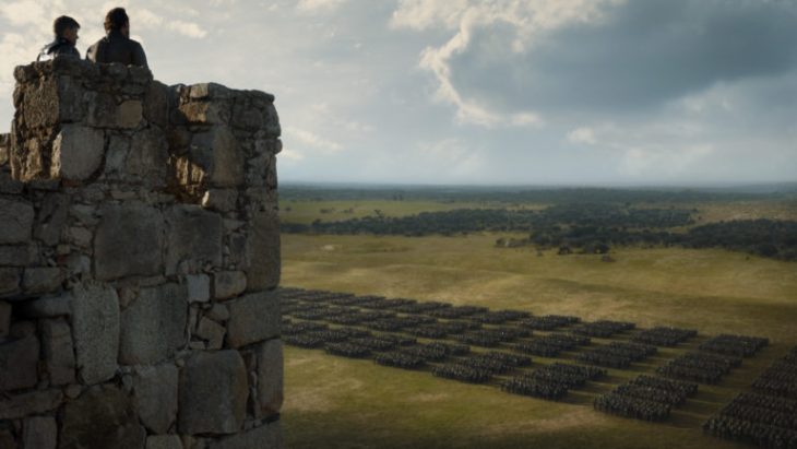 got-7x07-03-1