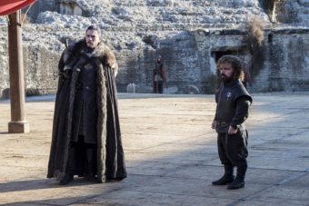 got-7x07-04-1