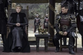 got-7x07-05