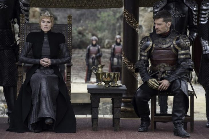 got-7x07-05