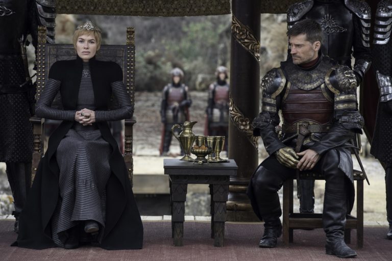 got-7x07-05