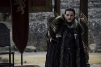 got-7x07-06